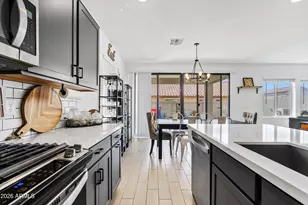 2014 N Marketside Ave, Buckeye, AZ 85396 - Photo 7