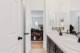2014 N Marketside Ave, Buckeye, AZ 85396 - Photo 23
