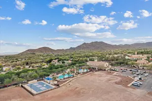 2014 N Marketside Ave, Buckeye, AZ 85396 - Photo 45