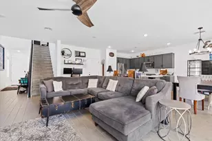 2014 N Marketside Ave, Buckeye, AZ 85396 - Photo 11