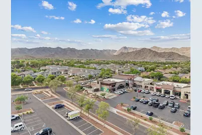 2014 N Marketside Avenue, Buckeye, AZ 85396 - Photo 39