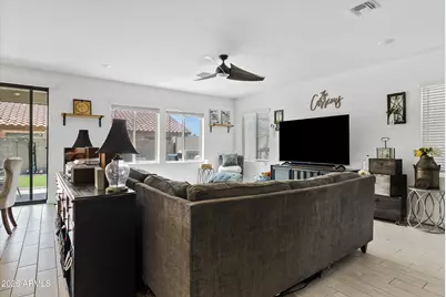 2014 N Marketside Avenue, Buckeye, AZ 85396 - Photo 3