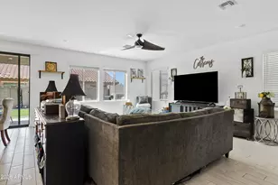 2014 N Marketside Ave, Buckeye, AZ 85396 - Photo 3