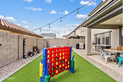 2014 N Marketside Avenue, Buckeye, AZ 85396 - Photo 29