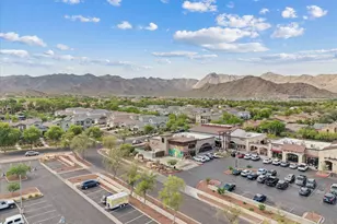 2014 N Marketside Ave, Buckeye, AZ 85396 - Photo 37