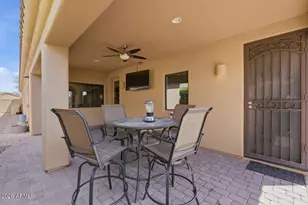16437 E Westwind Ct, Fountain Hills, AZ 85268 - Photo 33