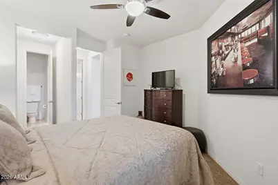 16437 E Westwind Court, Fountain Hills, AZ 85268 - Photo 29