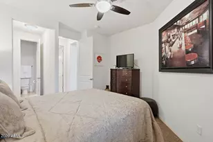 16437 E Westwind Ct, Fountain Hills, AZ 85268 - Photo 29