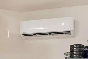 16437 E Westwind Ct, Fountain Hills, AZ 85268 - Photo 31