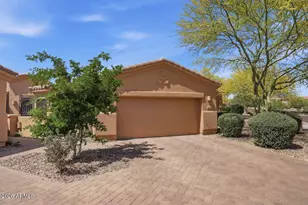 16437 E Westwind Ct, Fountain Hills, AZ 85268 - Photo 1