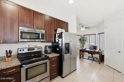 16437 E Westwind Court, Fountain Hills, AZ 85268 - Photo 11