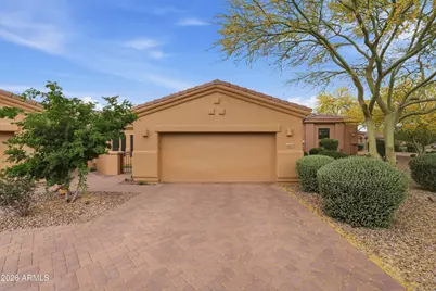 16437 E Westwind Court, Fountain Hills, AZ 85268 - Photo 47