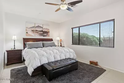 16437 E Westwind Court, Fountain Hills, AZ 85268 - Photo 19