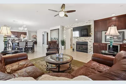 16437 E Westwind Court, Fountain Hills, AZ 85268 - Photo 7