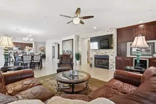 16437 E Westwind Ct, Fountain Hills, AZ 85268 - Photo 7