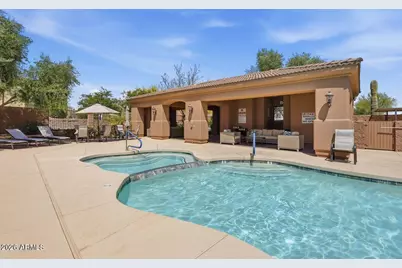 16437 E Westwind Court, Fountain Hills, AZ 85268 - Photo 41