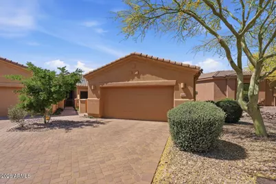 16437 E Westwind Court, Fountain Hills, AZ 85268 - Photo 3