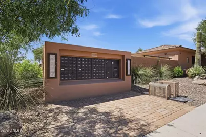 16437 E Westwind Court, Fountain Hills, AZ 85268 - Photo 45