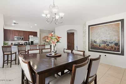 16437 E Westwind Court, Fountain Hills, AZ 85268 - Photo 5