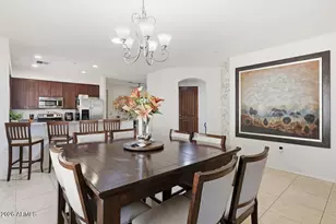 16437 E Westwind Ct, Fountain Hills, AZ 85268 - Photo 5