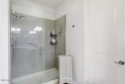 16437 E Westwind Court, Fountain Hills, AZ 85268 - Photo 25