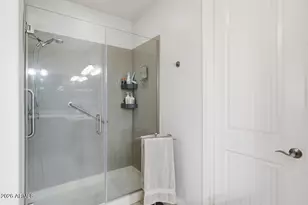 16437 E Westwind Ct, Fountain Hills, AZ 85268 - Photo 25