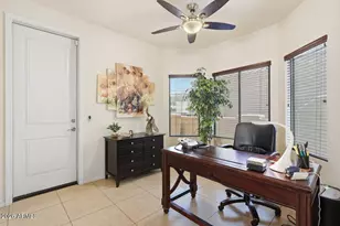 16437 E Westwind Ct, Fountain Hills, AZ 85268 - Photo 17