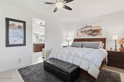 16437 E Westwind Court, Fountain Hills, AZ 85268 - Photo 21