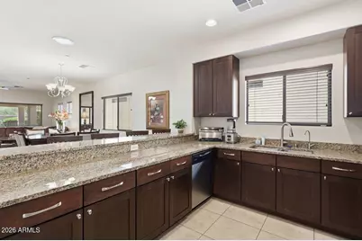 16437 E Westwind Court, Fountain Hills, AZ 85268 - Photo 9