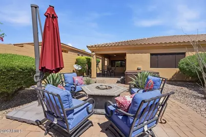 16437 E Westwind Court, Fountain Hills, AZ 85268 - Photo 37