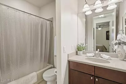 16437 E Westwind Court, Fountain Hills, AZ 85268 - Photo 27