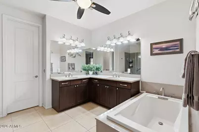 16437 E Westwind Court, Fountain Hills, AZ 85268 - Photo 23