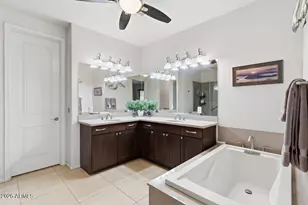 16437 E Westwind Ct, Fountain Hills, AZ 85268 - Photo 23