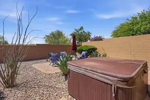 16437 E Westwind Ct, Fountain Hills, AZ 85268 - Photo 39