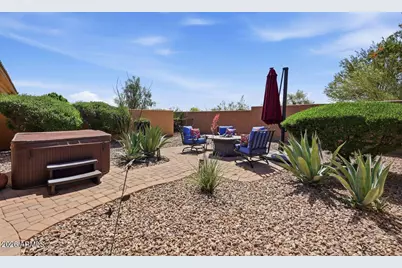16437 E Westwind Court, Fountain Hills, AZ 85268 - Photo 35