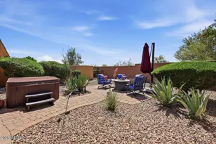 16437 E Westwind Ct, Fountain Hills, AZ 85268 - Photo 35