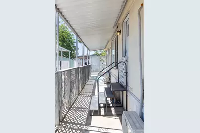 8401 N 67th Avenue #105, Glendale, AZ 85302 - Photo 21