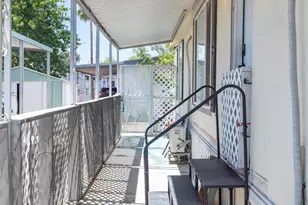 8401 N 67th Ave, Glendale, AZ 85302 - Photo 21