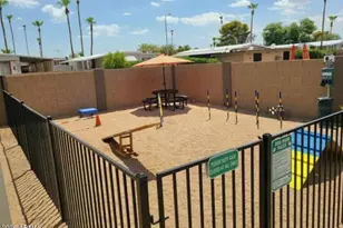 8401 N 67th Ave, Glendale, AZ 85302 - Photo 25