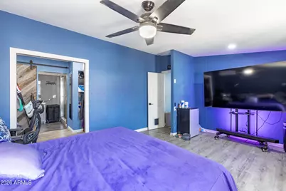 8401 N 67th Avenue #105, Glendale, AZ 85302 - Photo 11