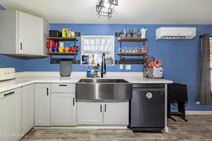 8401 N 67th Ave, Glendale, AZ 85302 - Photo 3