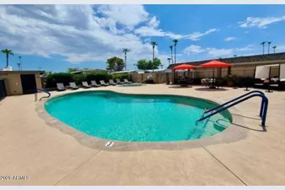 8401 N 67th Avenue #105, Glendale, AZ 85302 - Photo 23