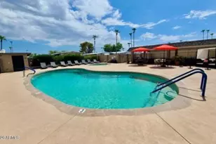 8401 N 67th Ave, Glendale, AZ 85302 - Photo 23