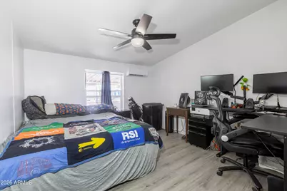 8401 N 67th Avenue #105, Glendale, AZ 85302 - Photo 17