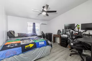 8401 N 67th Ave, Glendale, AZ 85302 - Photo 17