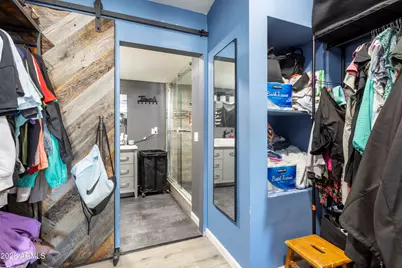 8401 N 67th Avenue #105, Glendale, AZ 85302 - Photo 13