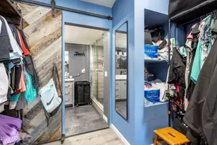 8401 N 67th Ave, Glendale, AZ 85302 - Photo 13