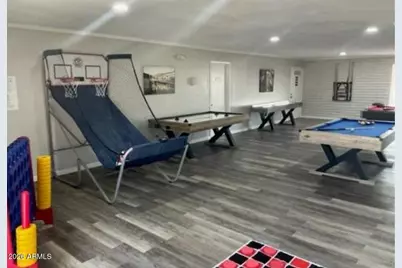 8401 N 67th Avenue #105, Glendale, AZ 85302 - Photo 27