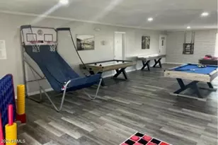 8401 N 67th Ave, Glendale, AZ 85302 - Photo 27