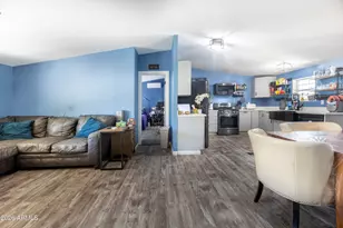 8401 N 67th Ave, Glendale, AZ 85302 - Photo 5